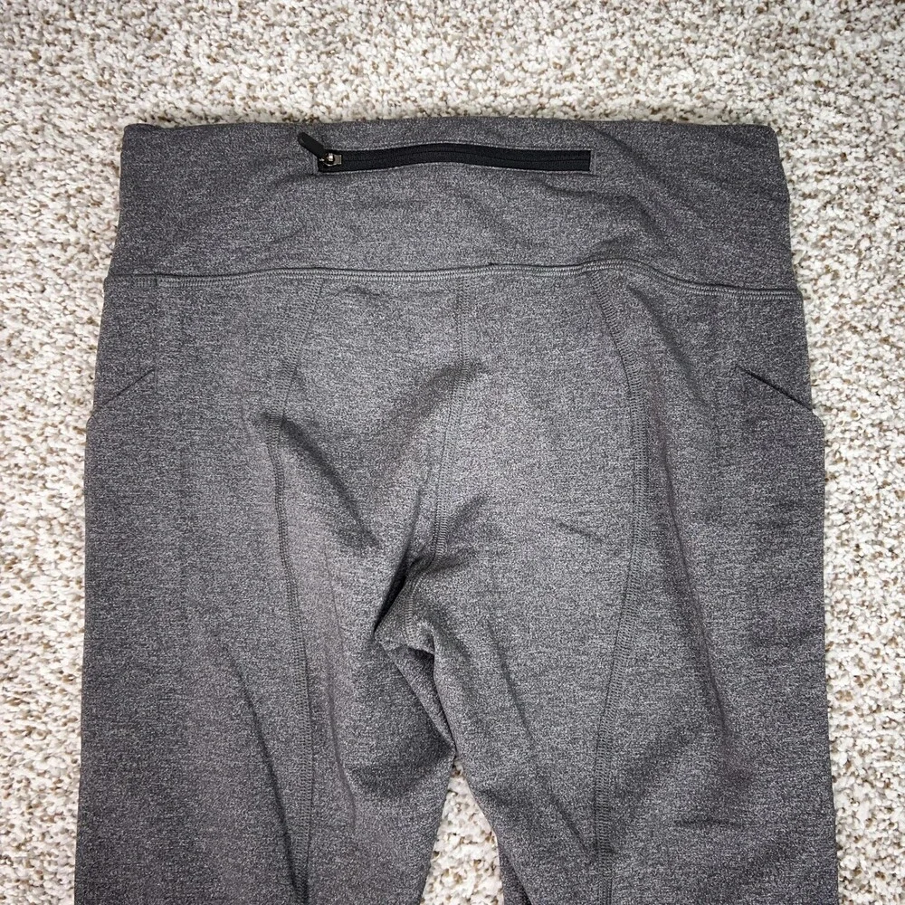 Lululemon pants womens